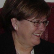 Fionnuala profile image