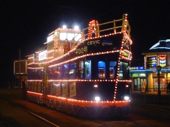http://s3.hubimg.com/u/5578918_f248.jpg