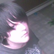 shines profile image