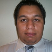 miguel_galvan profile image