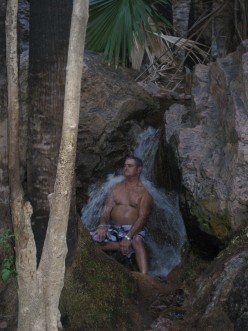 http://s4.hubimg.com/u/5580247_f248.jpg