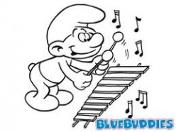 http://s4.hubimg.com/u/5580335_f248.jpg