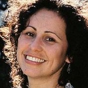 Kim Markison profile image