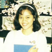 Abby Lysach profile image