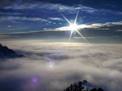 http://s3.hubimg.com/u/5582454_f248.jpg