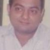 ahmadml profile image