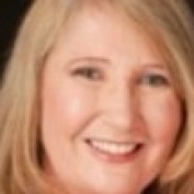 Catherine Faulke profile image