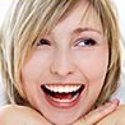 sedationdentist profile image