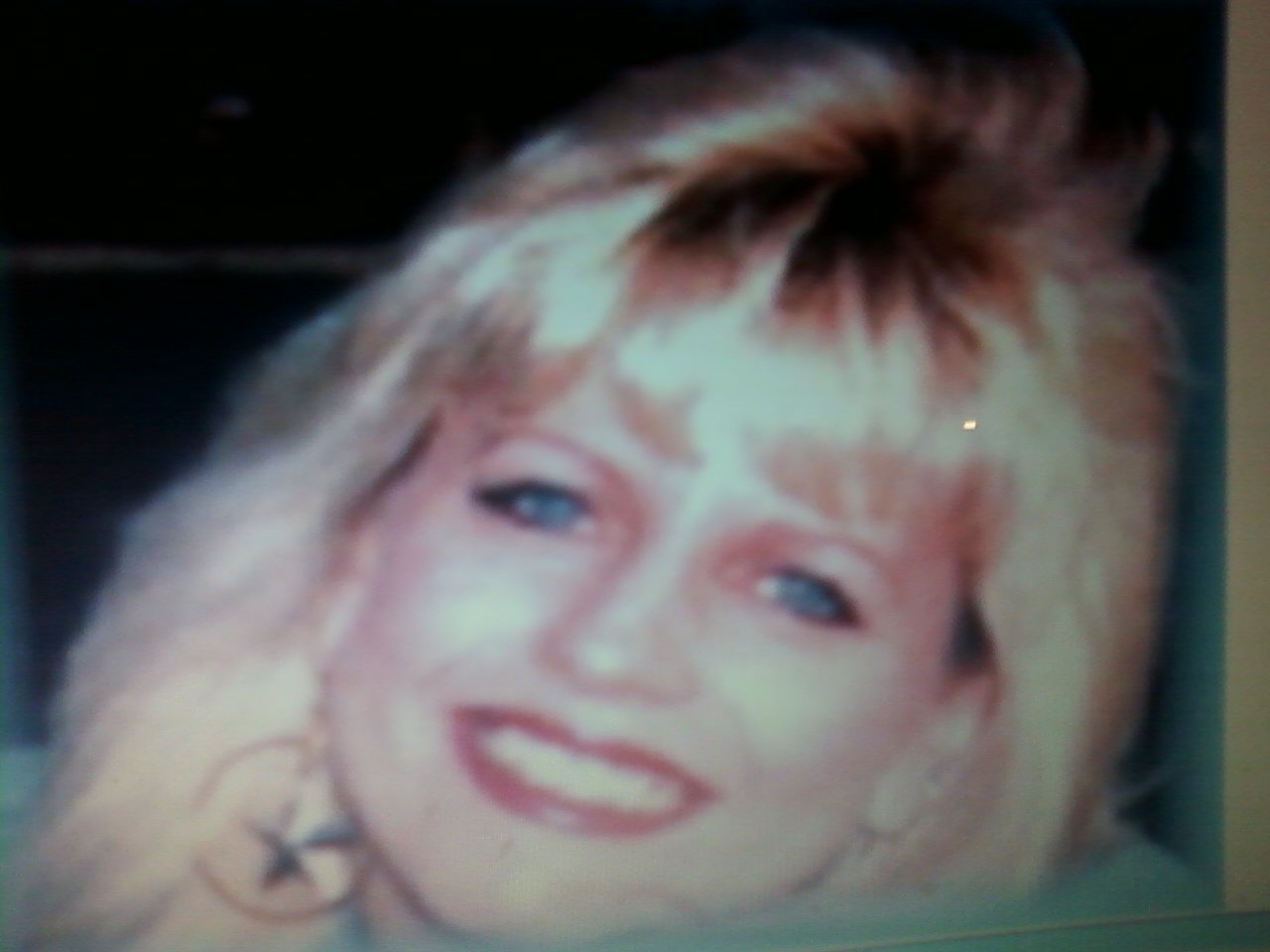 HubPages profile picture for @nightlife