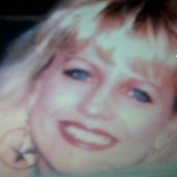 nightlife profile image