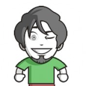 Rajib Kumar profile image