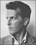 The Key Concepts of the Philosophy of Ludwig Wittgenstein