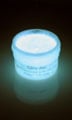 Glow in the dark paint from GlowInc.com