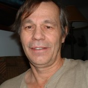 dfbishopsr profile image