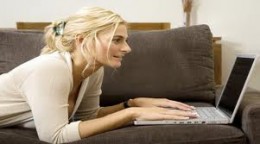 https://usercontent1.hubstatic.com/5584574_f260.jpg