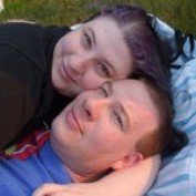 Erin Heid-Tydgat profile image