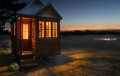 Tiny Houses... Could You Live In One?