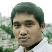 rdlura profile image