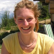 dorien profile image