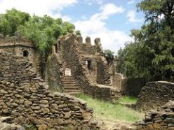 http://s3.hubimg.com/u/5586474_f248.jpg