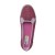 I tried it on shoes, too, although I should have included the flower to add interest. I tried it on shoes, too, although I should have included the flower to add interest.