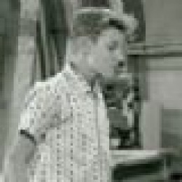 eddie haskell personality type eddie haskell personality type