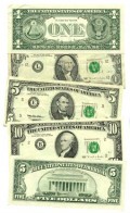 Save Money Cut Cost During Hard Times