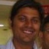 Gaurav Pratap profile image