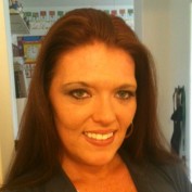 cathycares profile image
