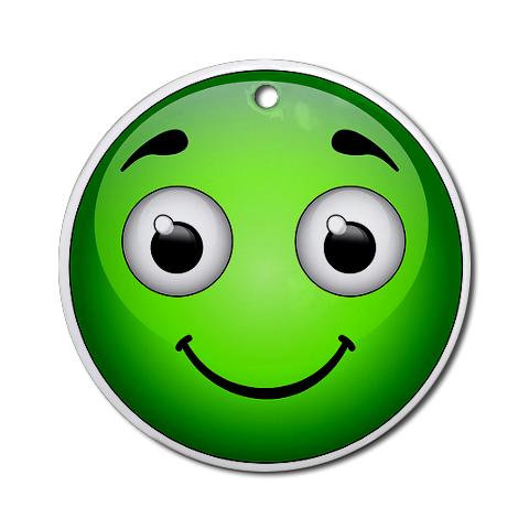 HubPages profile picture for @fission