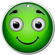 fission profile image