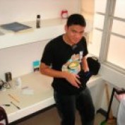 James Elisan profile image