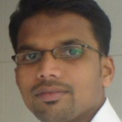 faizaliritty profile image