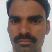 ibr profile image