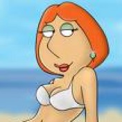 Erika Jauch Irby profile image