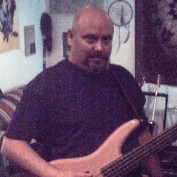 ziggy784 profile image