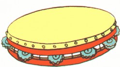http://s2.hubimg.com/u/5592077_f248.jpg