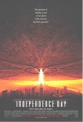 Top Special Effects Movies of All Time