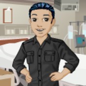 oyonboyon profile image