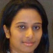 exforsys profile image