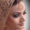 nida0321 profile image