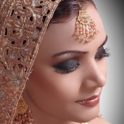 nida0321 profile image