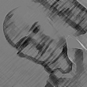 SammyDrago profile image