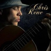 Chris Rene Fan profile image