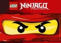 The Best Lego For Boys - Lego Present Ideas