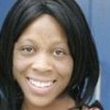 ashleyasinglemom profile image