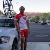 Huseyin Polat profile image