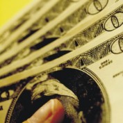 Tax Paying Guide profile image