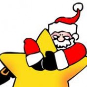 christmasonline profile image