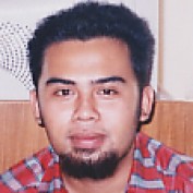 adidjohari profile image